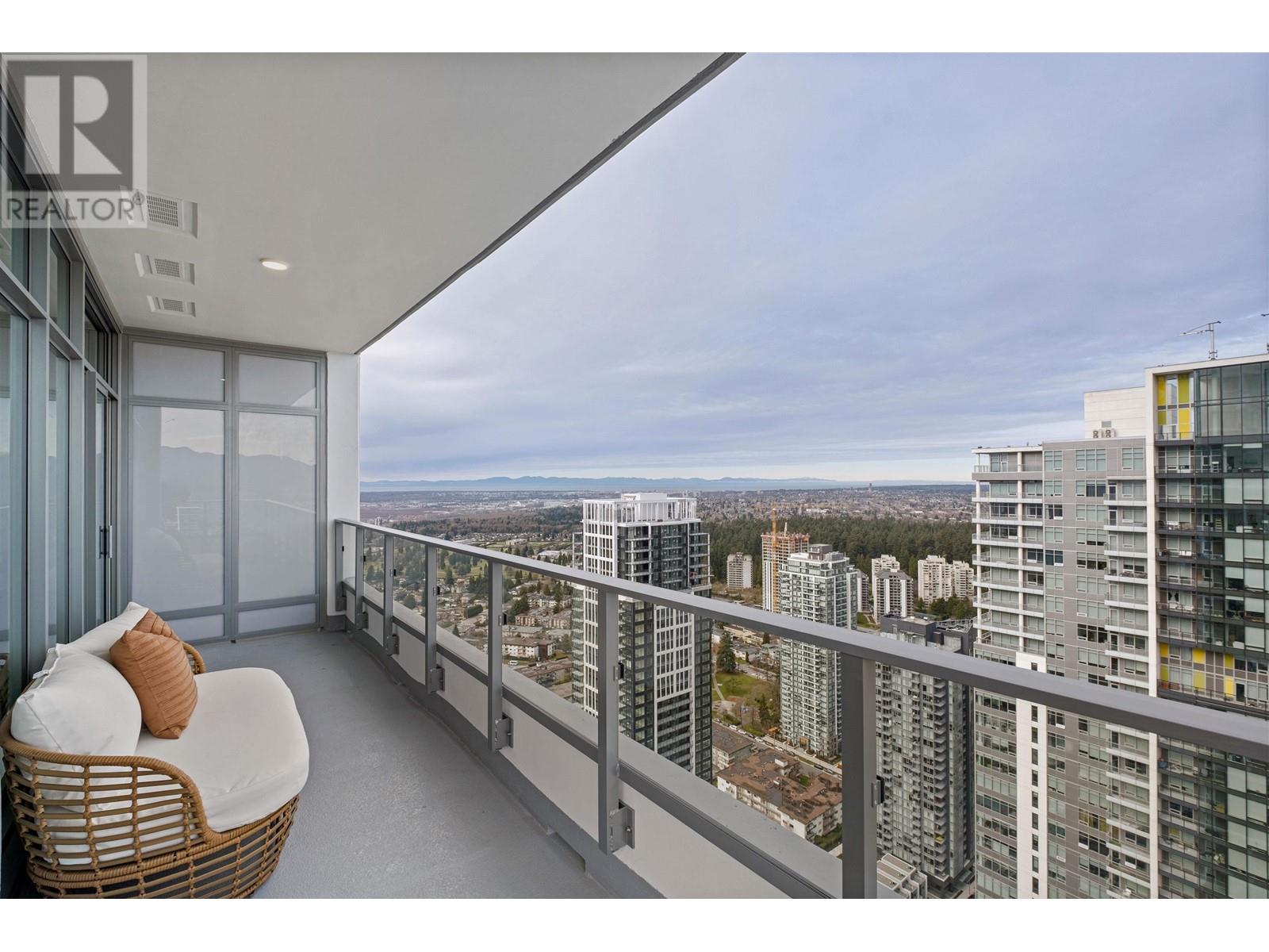 4208 6511 Sussex Avenue, Burnaby, British Columbia  V5H 0K5 - Photo 21 - R2885788