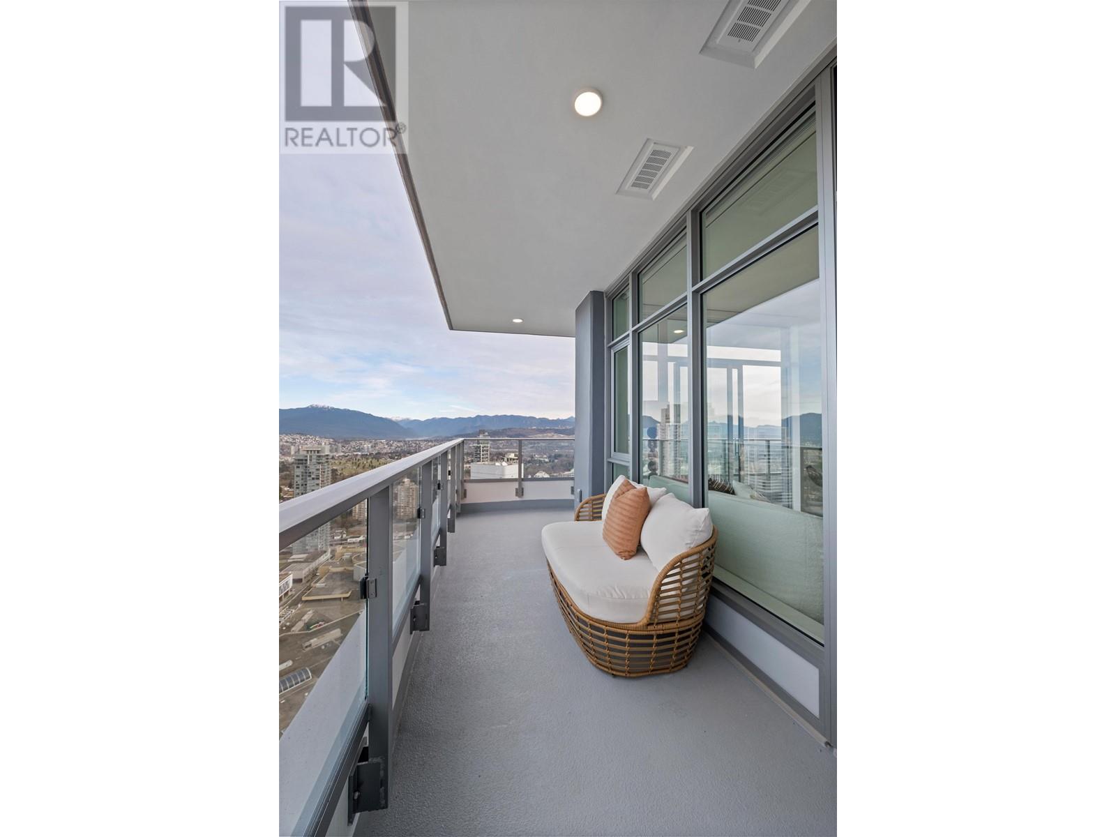 4208 6511 Sussex Avenue, Burnaby, British Columbia  V5H 0K5 - Photo 24 - R2885788