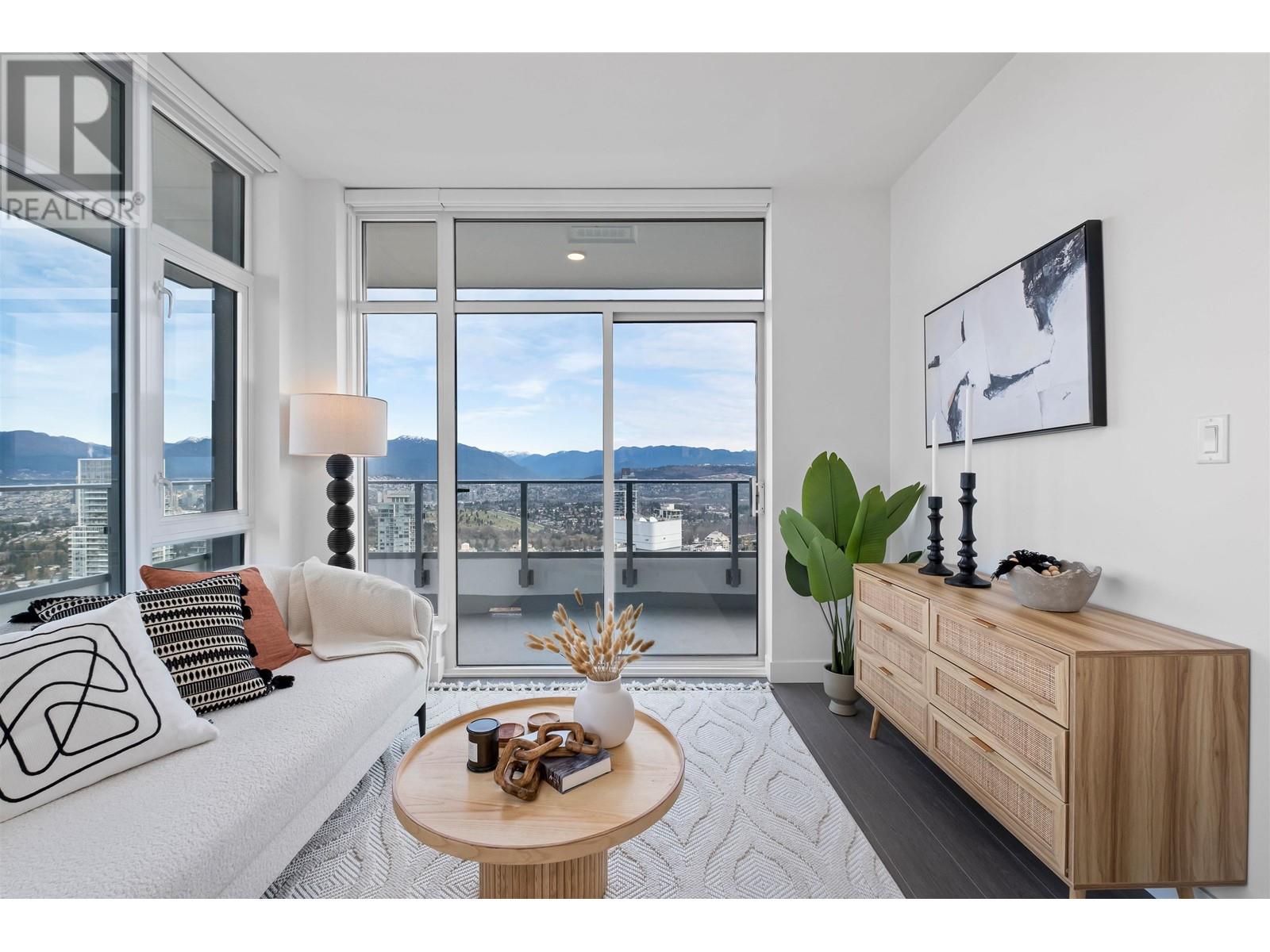 4208 6511 Sussex Avenue, Burnaby, British Columbia  V5H 0K5 - Photo 6 - R2885788