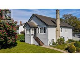 1522 TENTH AVENUE, new westminster, British Columbia