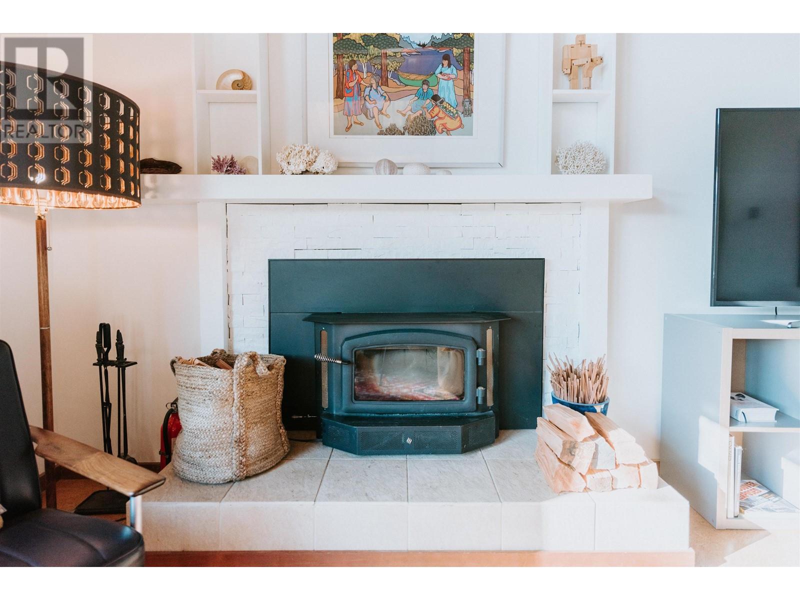 4975 Panorama Drive, Garden Bay, British Columbia  V0N 1S0 - Photo 13 - R2885767