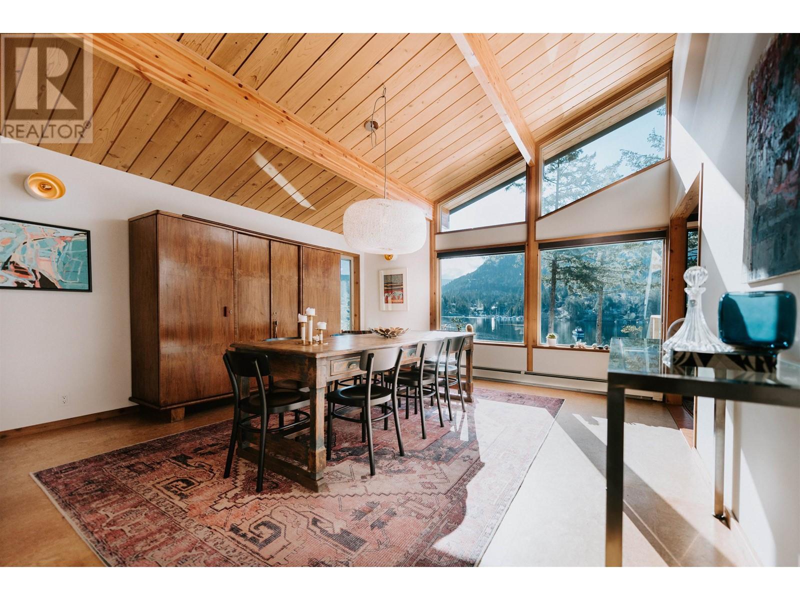 4975 Panorama Drive, Garden Bay, British Columbia  V0N 1S0 - Photo 16 - R2885767