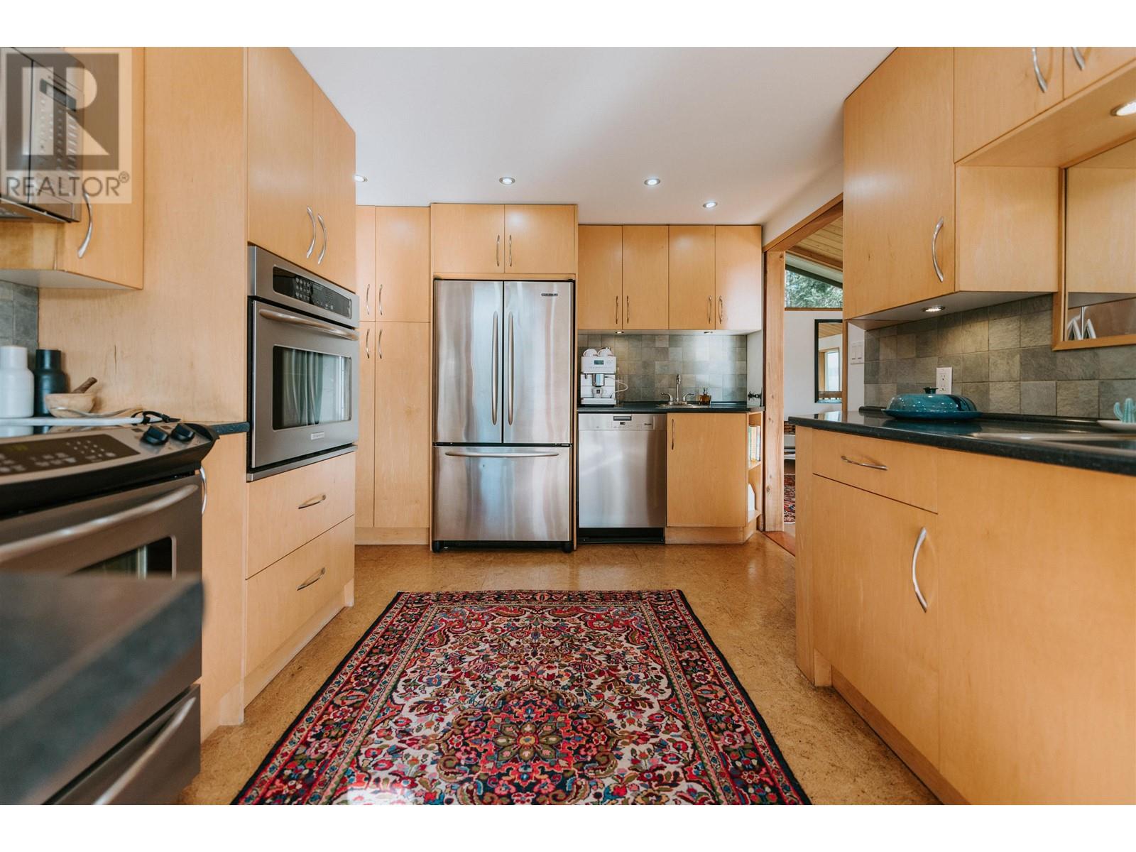 4975 Panorama Drive, Garden Bay, British Columbia  V0N 1S0 - Photo 22 - R2885767