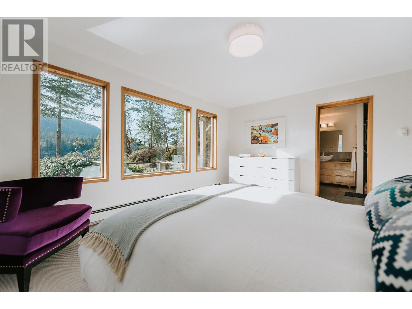 4975 Panorama Drive, Garden Bay, British Columbia  V0N 1S0 - Photo 25 - R2885767