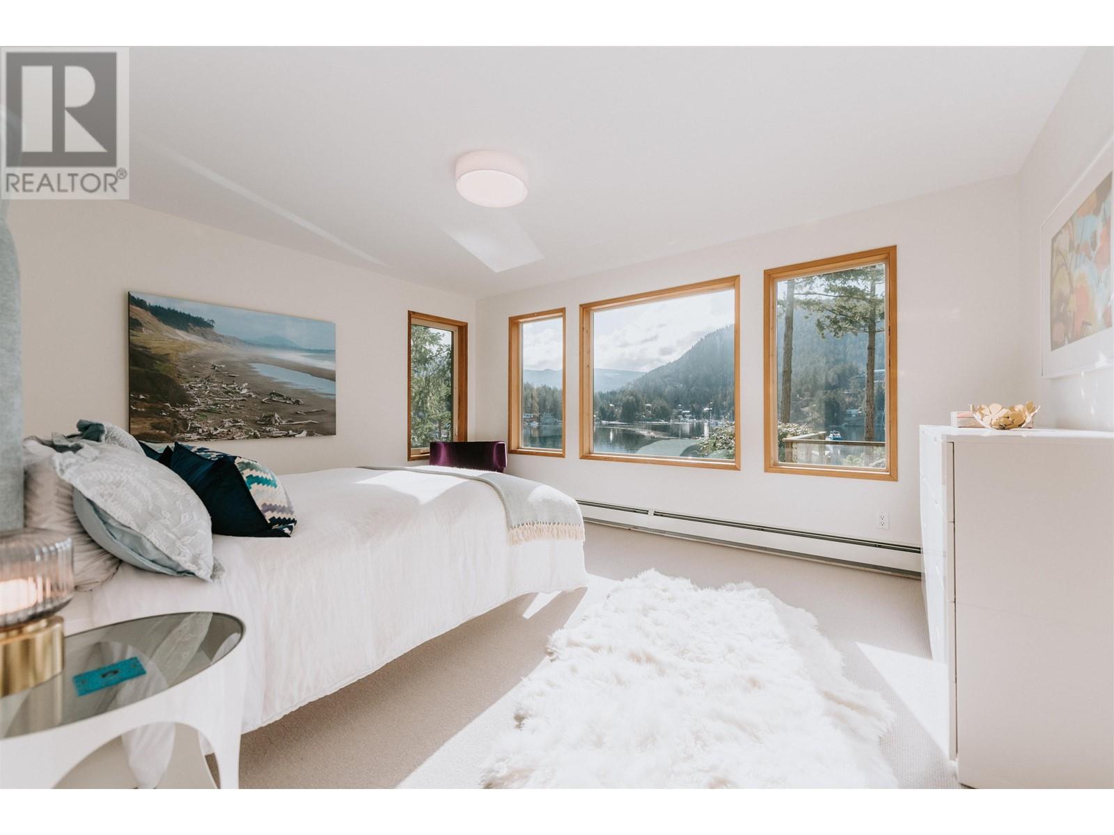 4975 Panorama Drive, Garden Bay, British Columbia  V0N 1S0 - Photo 26 - R2885767