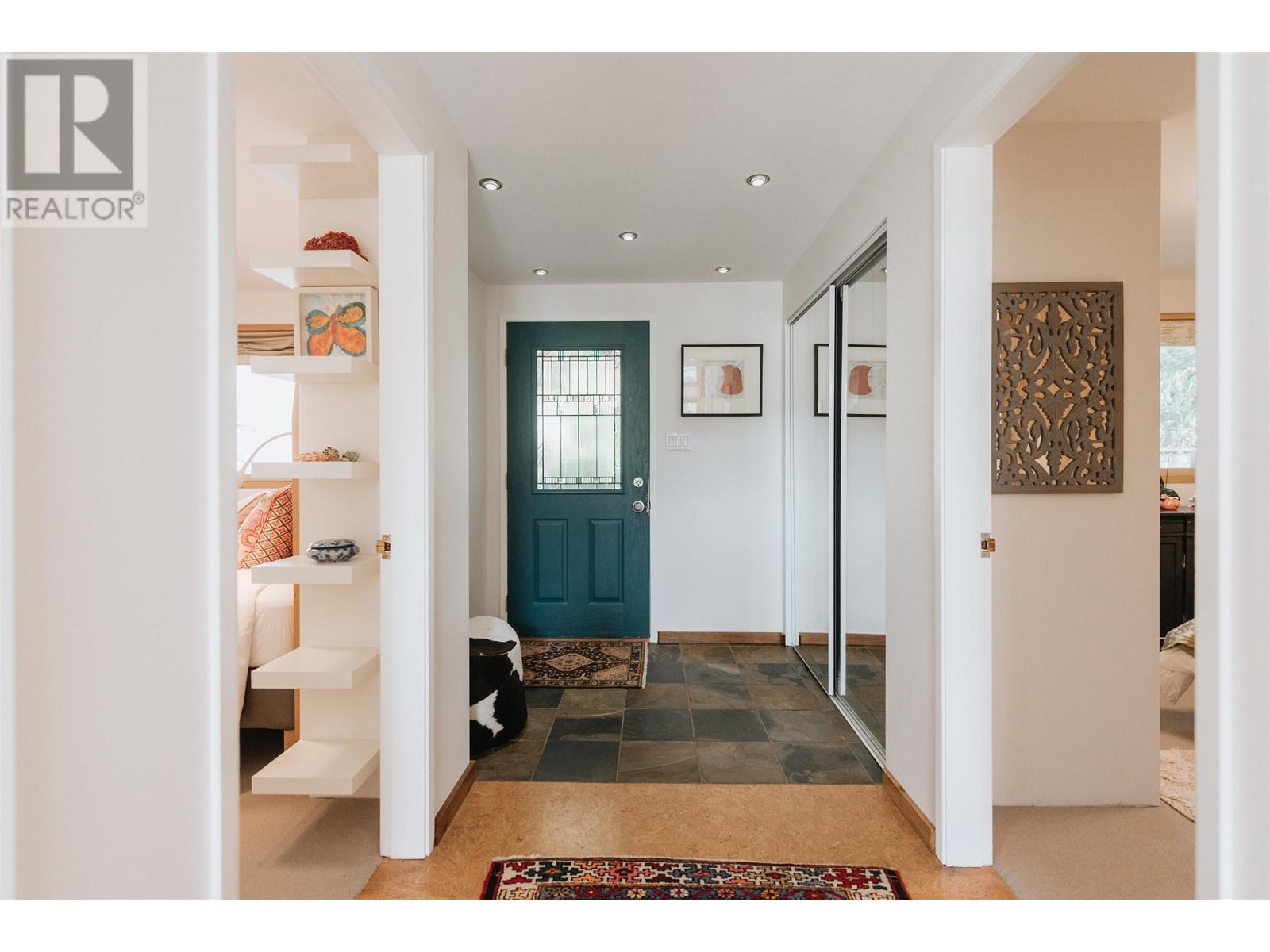 4975 Panorama Drive, Garden Bay, British Columbia  V0N 1S0 - Photo 30 - R2885767