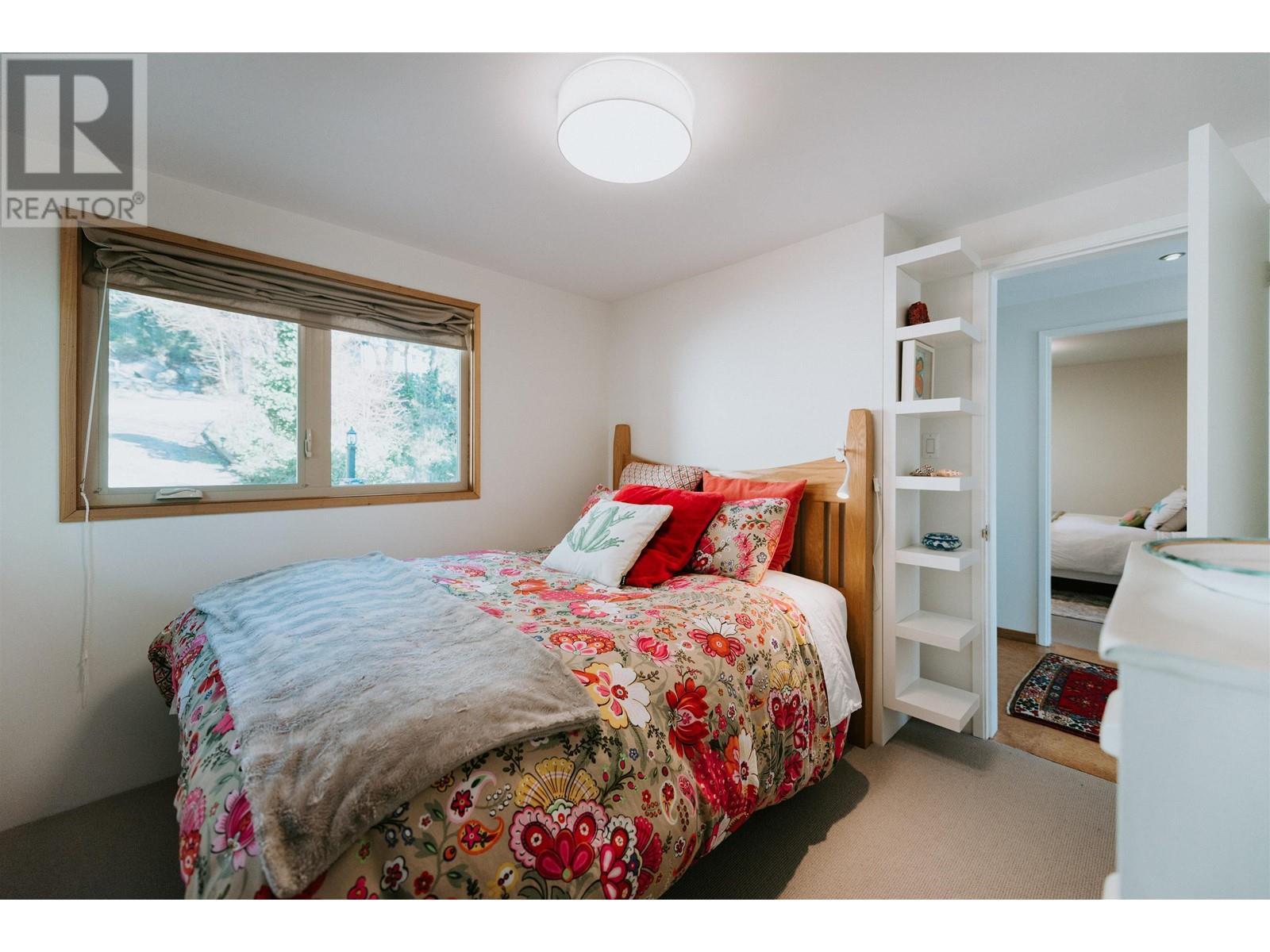 4975 Panorama Drive, Garden Bay, British Columbia  V0N 1S0 - Photo 31 - R2885767