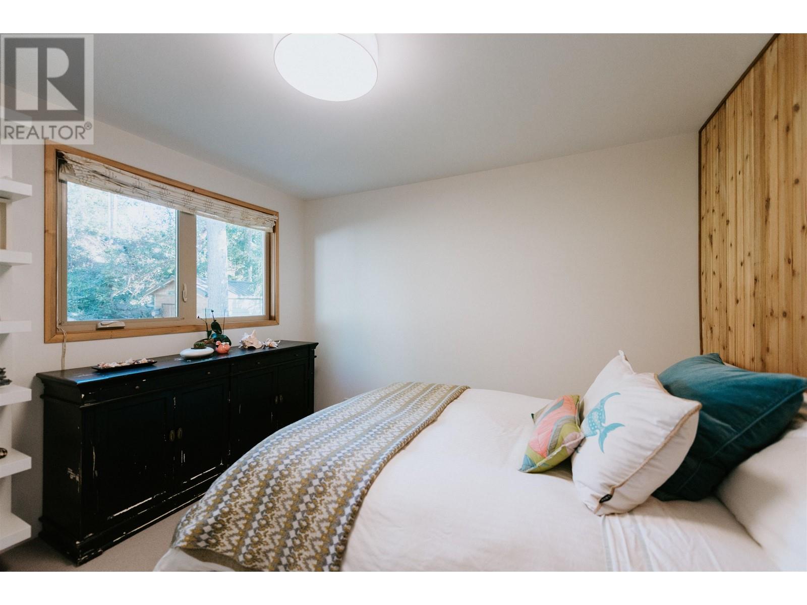 4975 Panorama Drive, Garden Bay, British Columbia  V0N 1S0 - Photo 32 - R2885767