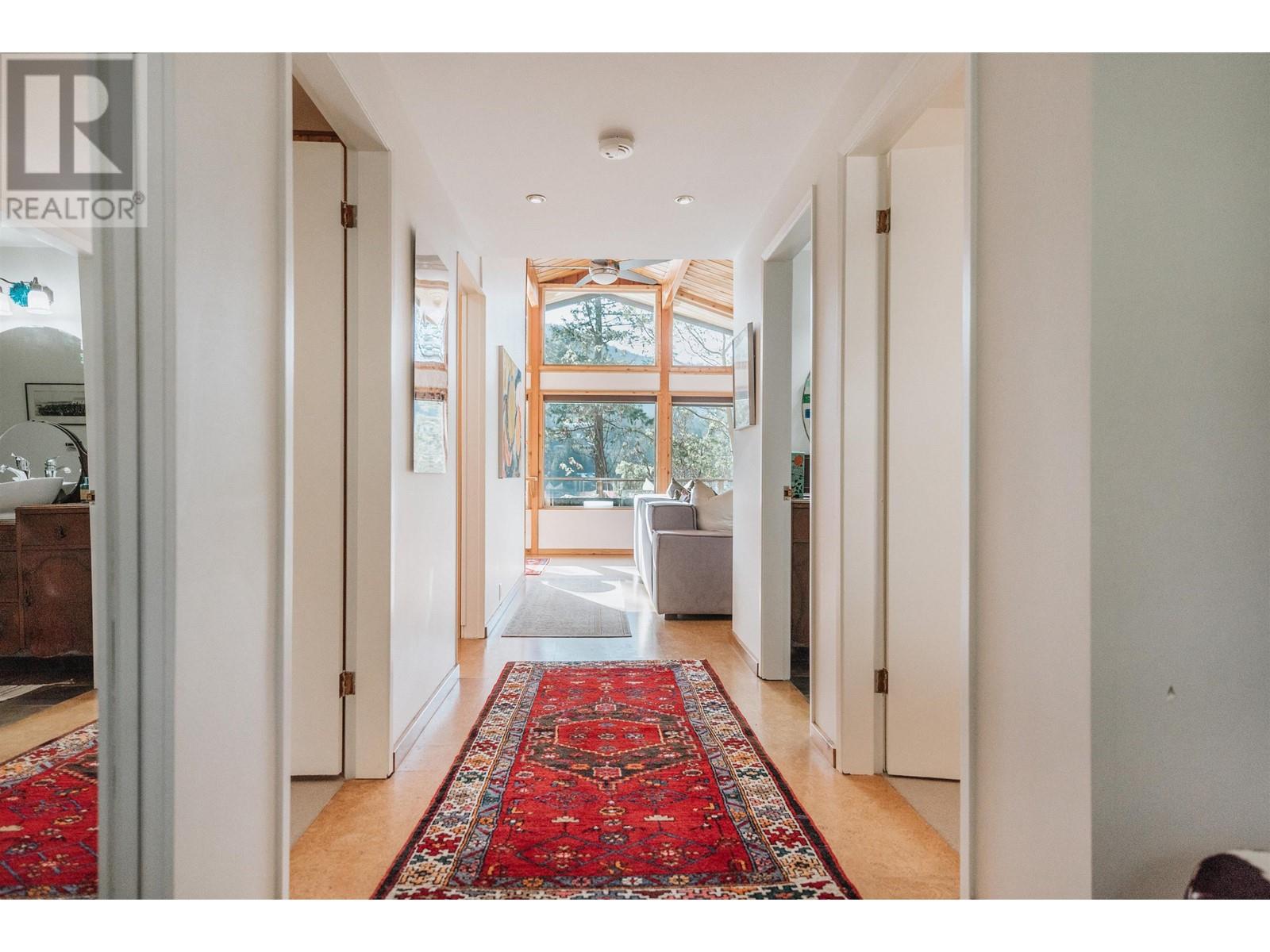 4975 Panorama Drive, Garden Bay, British Columbia  V0N 1S0 - Photo 35 - R2885767