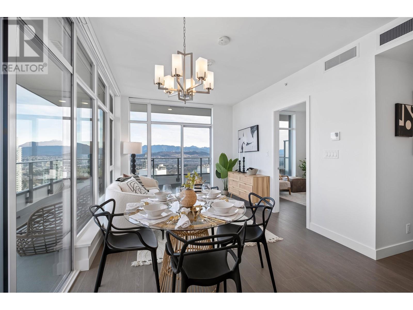 4208 6511 Sussex Avenue, Burnaby, British Columbia  V5H 0K5 - Photo 15 - R2885788