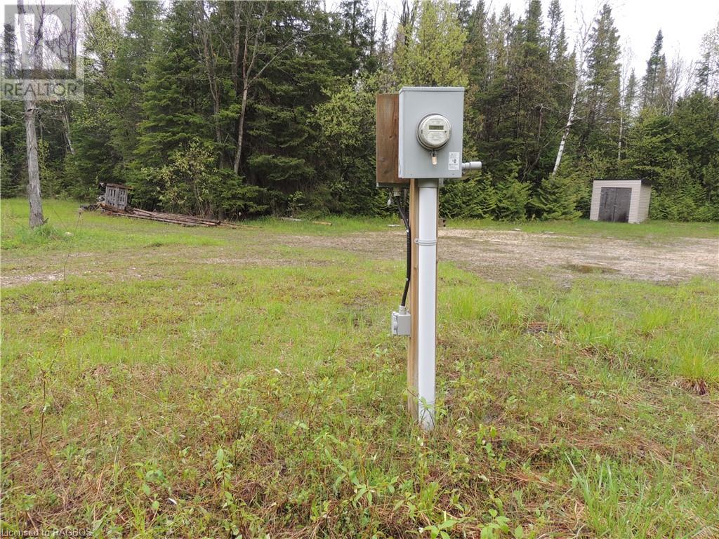 348305 4th Concession B, Grey Highlands, Ontario  N0C 1H0 - Photo 6 - 40593399