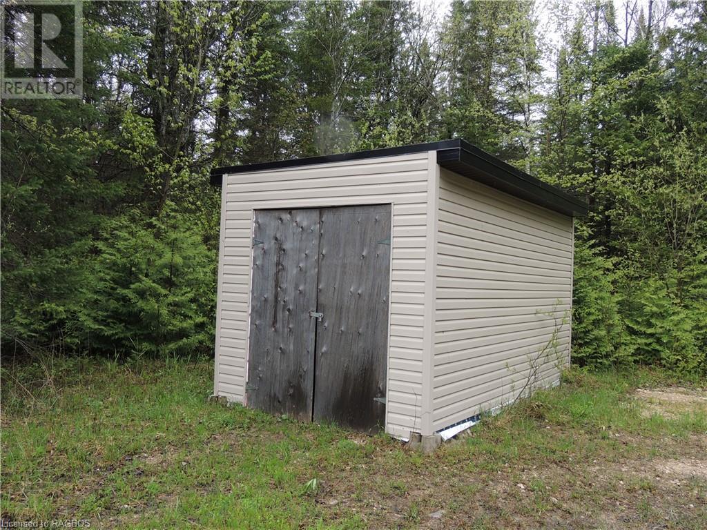 348305 4th Concession B, Grey Highlands, Ontario  N0C 1H0 - Photo 7 - 40593399