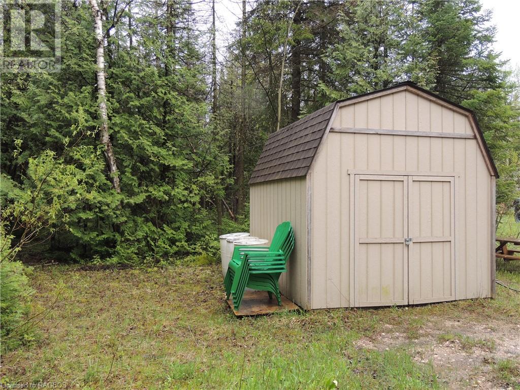 348305 4th Concession B, Grey Highlands, Ontario  N0C 1H0 - Photo 8 - 40593399