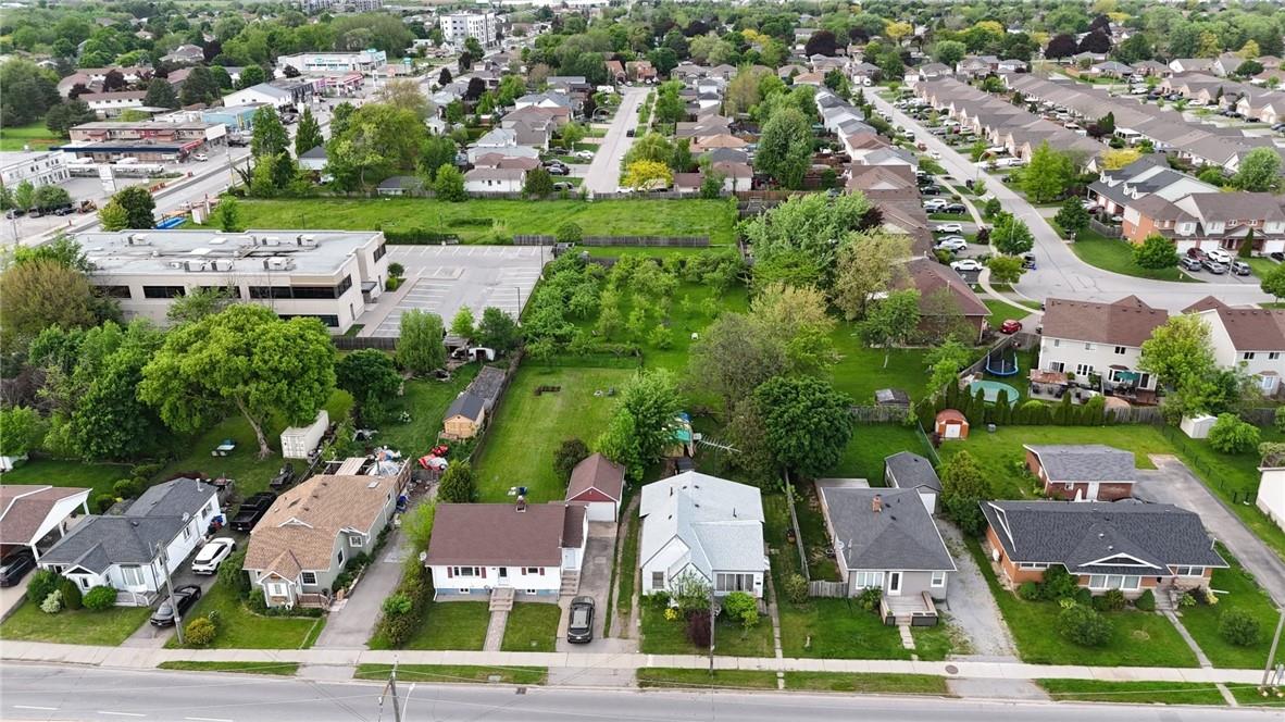 Image of property at 4977 John Street