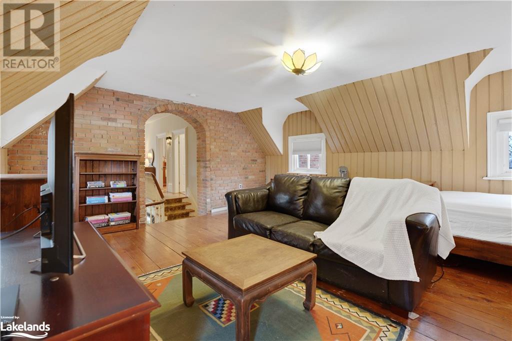 3940 County Road 88, Bradford, Ontario  L3Z 2A4 - Photo 42 - 40583656