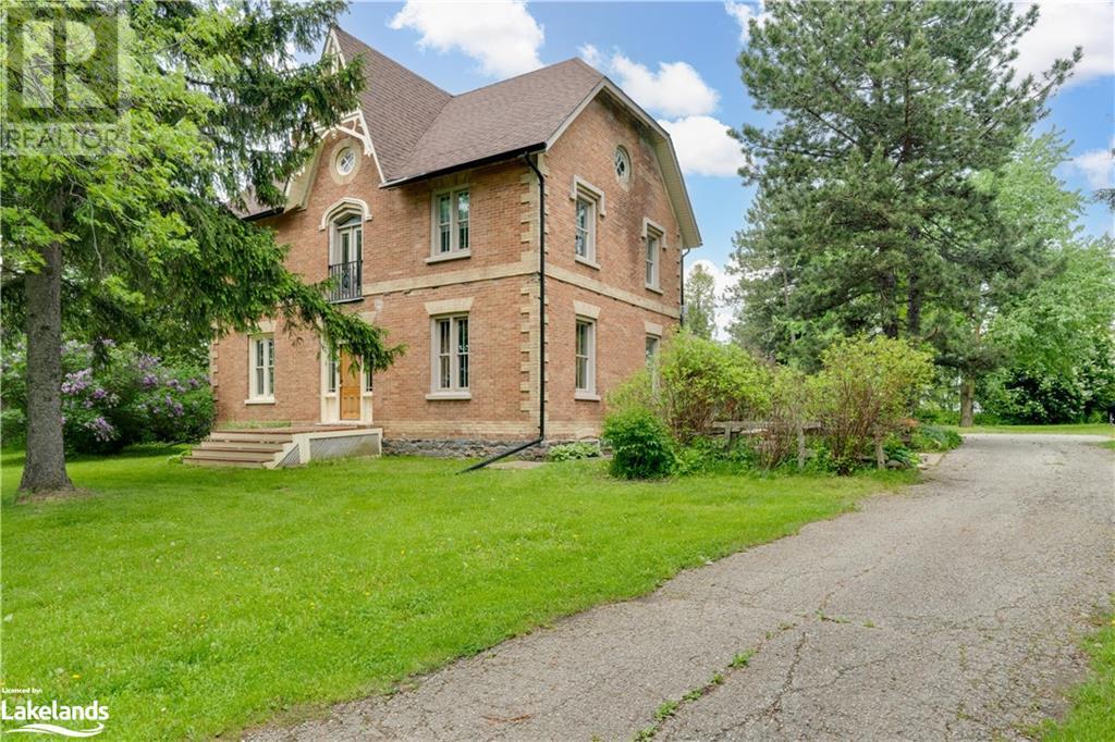 3940 County Road 88, Bradford, Ontario  L3Z 2A4 - Photo 2 - 40583656