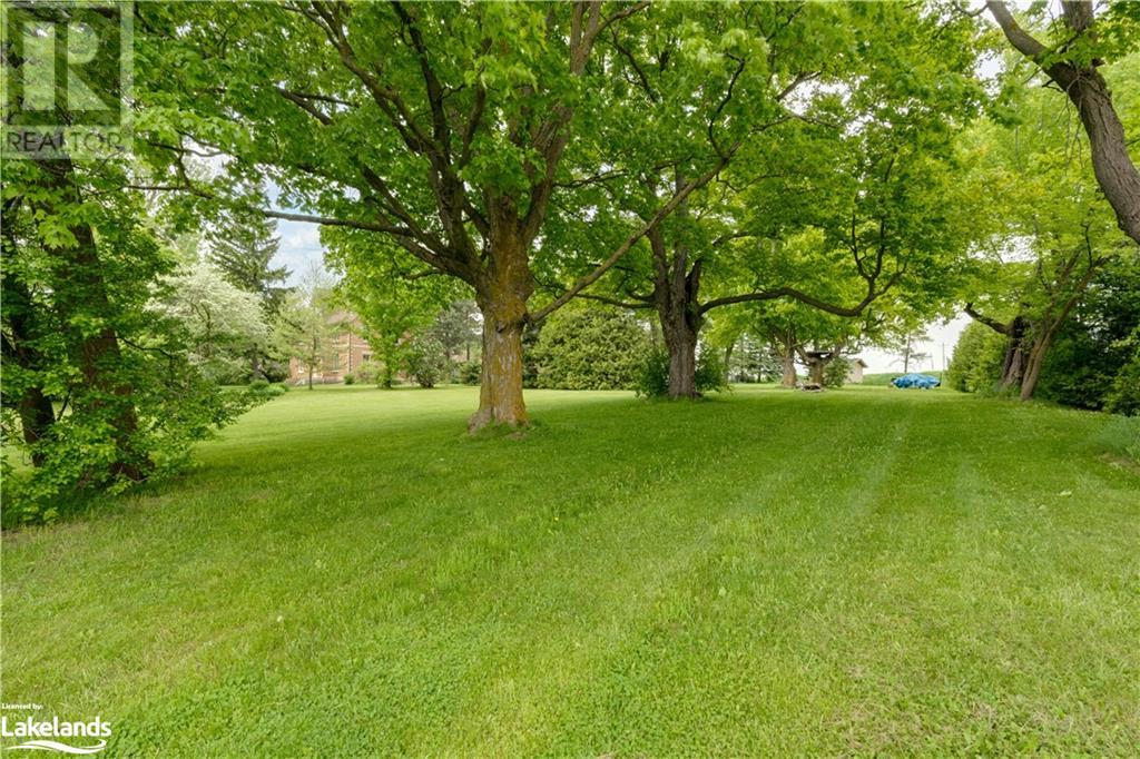 3940 County Road 88, Bradford, Ontario  L3Z 2A4 - Photo 49 - 40583656