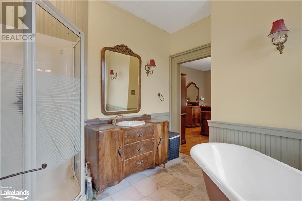 3940 County Road 88, Bradford, Ontario  L3Z 2A4 - Photo 33 - 40583656