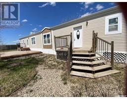 36 Westshore Green, Yorkton, Ca