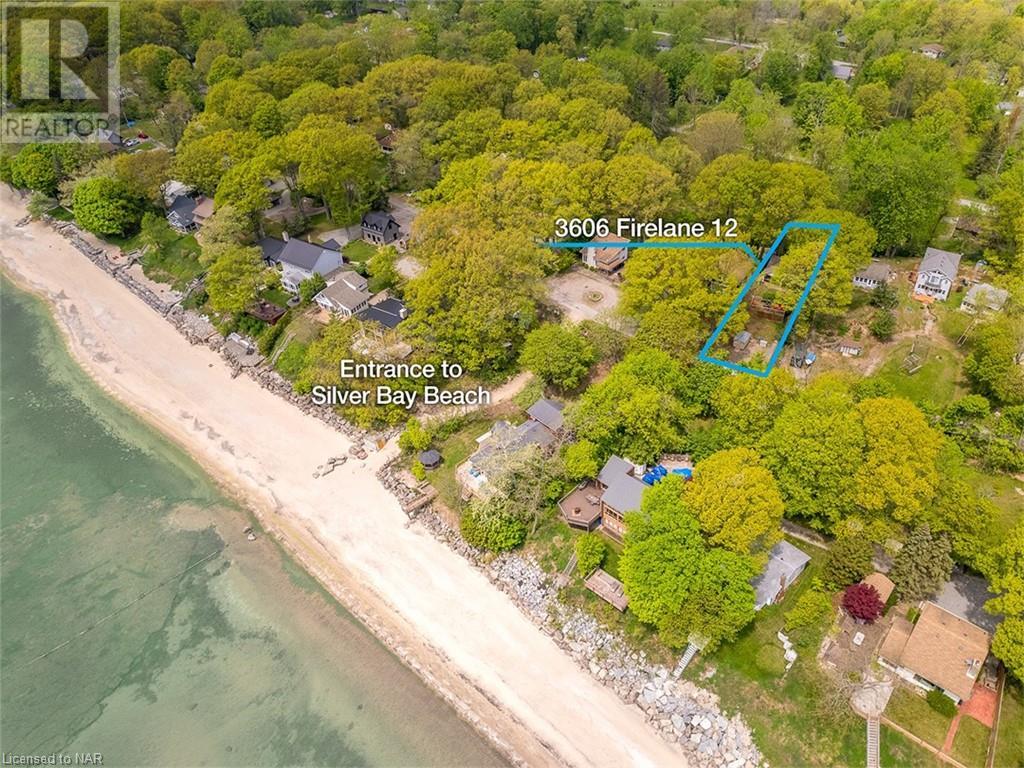3606 Firelane 12, Port Colborne, Ontario  L3K 5V3 - Photo 4 - 40587559