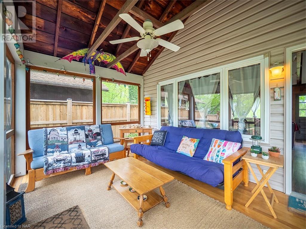 3606 Firelane 12, Port Colborne, Ontario  L3K 5V3 - Photo 6 - 40587559