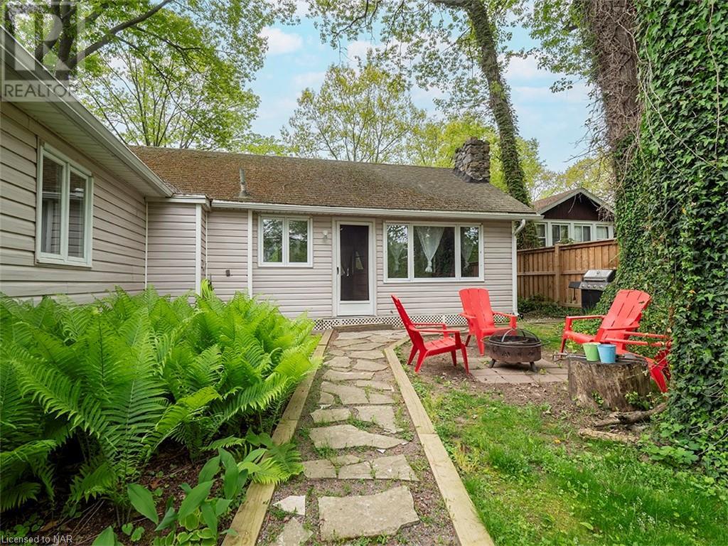 3606 Firelane 12, Port Colborne, Ontario  L3K 5V3 - Photo 20 - 40587559