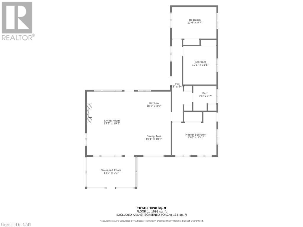 3606 Firelane 12, Port Colborne, Ontario  L3K 5V3 - Photo 17 - 40587559