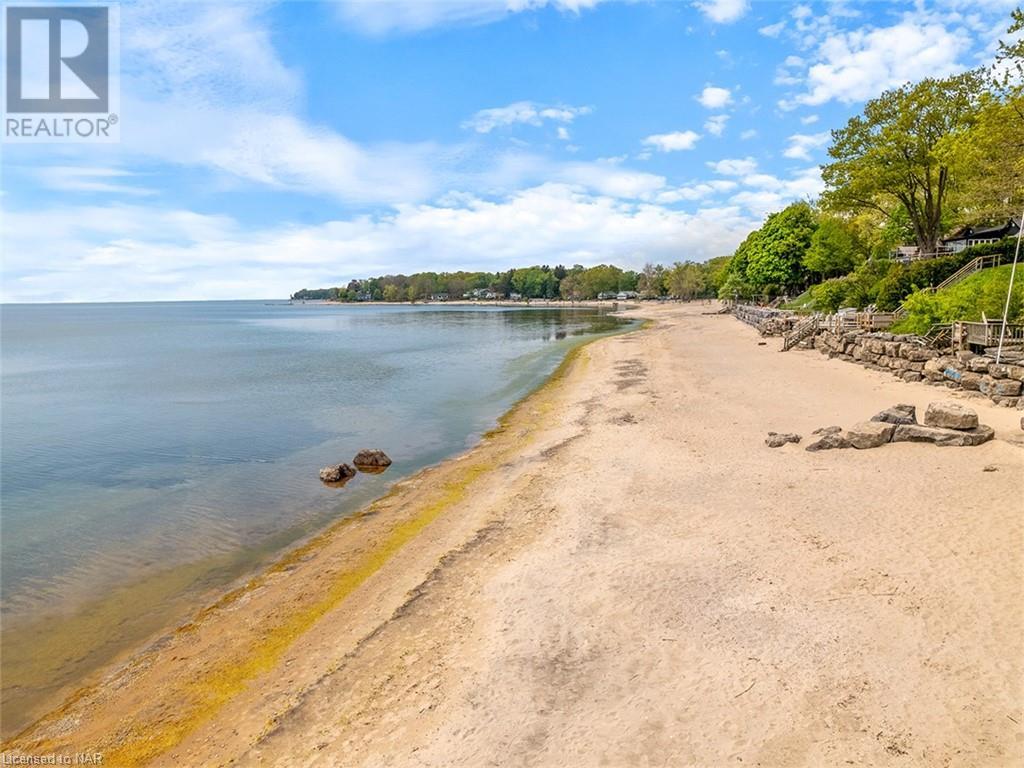3606 Firelane 12, Port Colborne, Ontario  L3K 5V3 - Photo 23 - 40587559