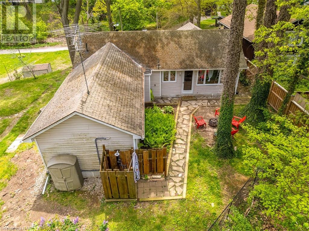 3606 Firelane 12, Port Colborne, Ontario  L3K 5V3 - Photo 27 - 40587559
