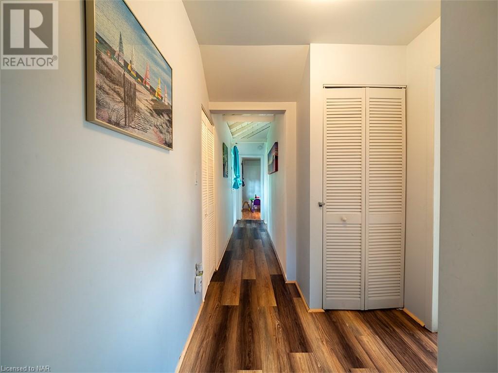 3606 Firelane 12, Port Colborne, Ontario  L3K 5V3 - Photo 12 - 40587559