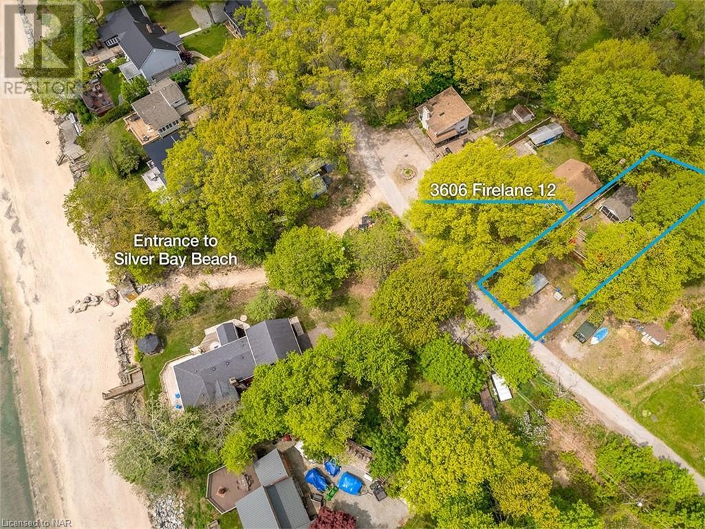 3606 Firelane 12, Port Colborne, Ontario  L3K 5V3 - Photo 3 - 40587559