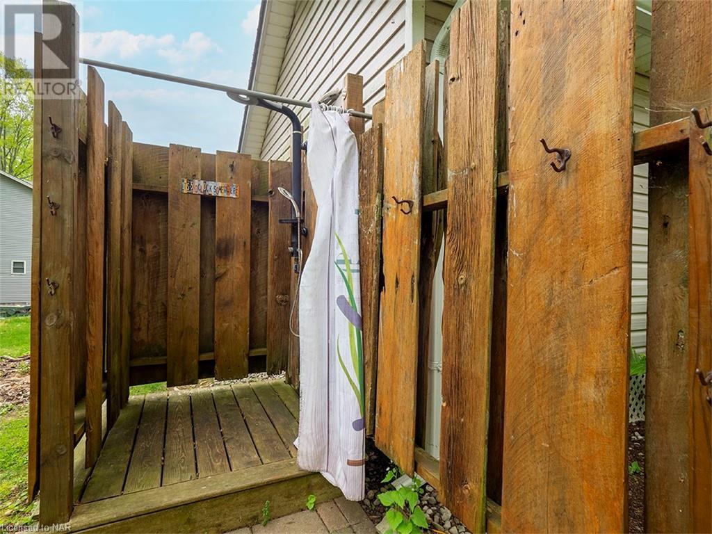 3606 Firelane 12, Port Colborne, Ontario  L3K 5V3 - Photo 21 - 40587559