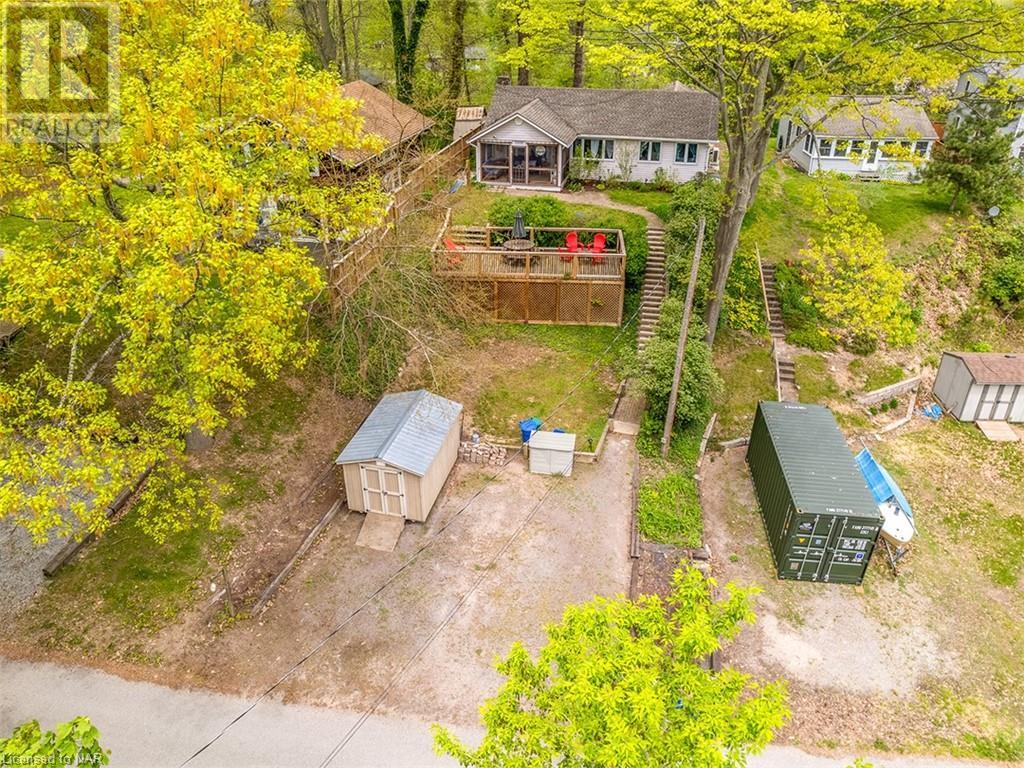 3606 Firelane 12, Port Colborne, Ontario  L3K 5V3 - Photo 26 - 40587559