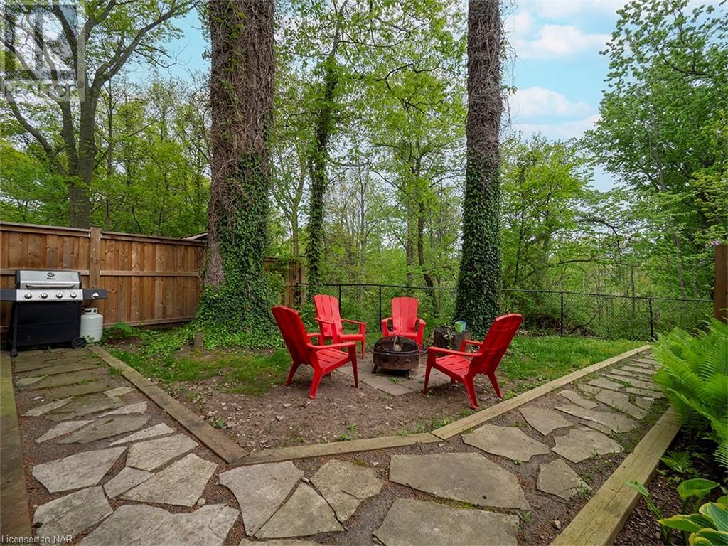 3606 Firelane 12, Port Colborne, Ontario  L3K 5V3 - Photo 19 - 40587559
