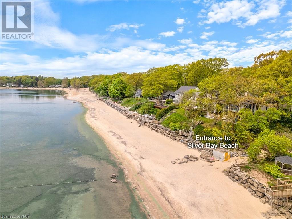 3606 Firelane 12, Port Colborne, Ontario  L3K 5V3 - Photo 24 - 40587559