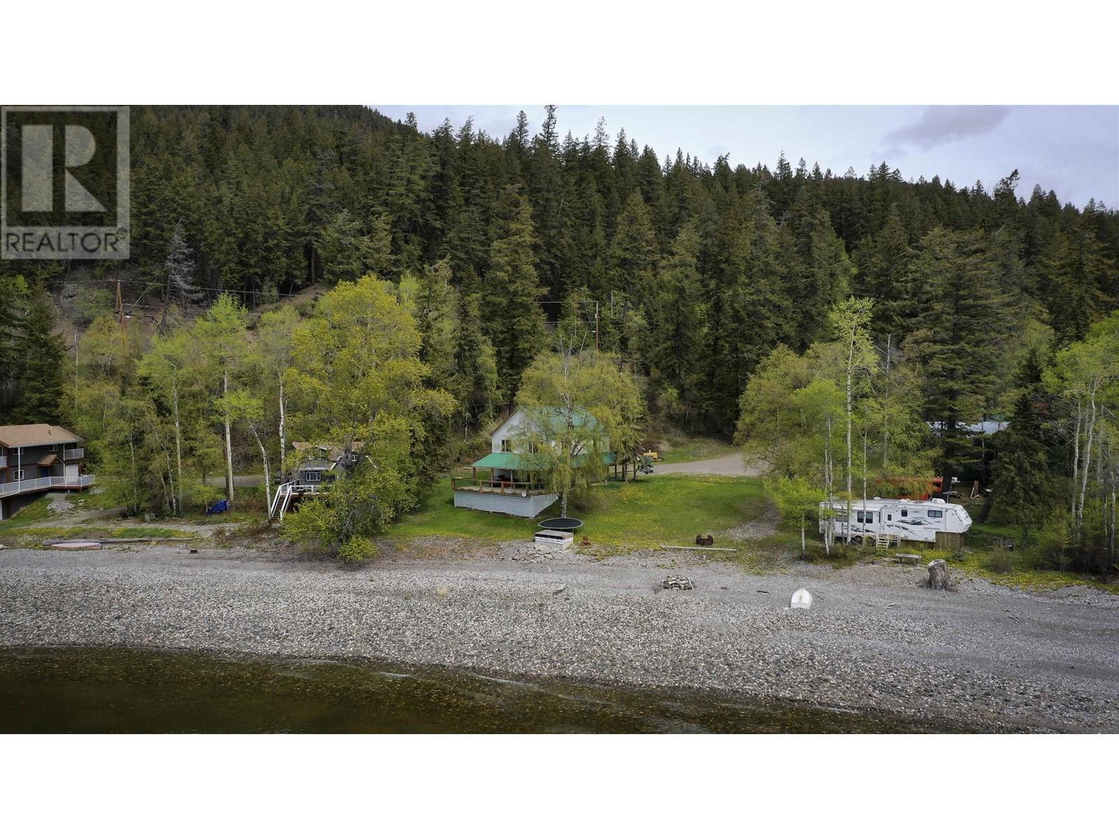 4659 Stones Bay Subdivision Road, Fort St. James, British Columbia  V0J 1P0 - Photo 17 - R2852088