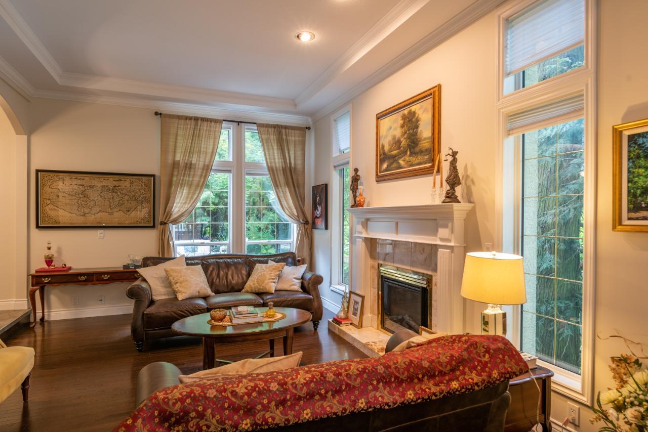 1611 Park Street, Rossland, British Columbia  V0G 1Y0 - Photo 10 - 2477157