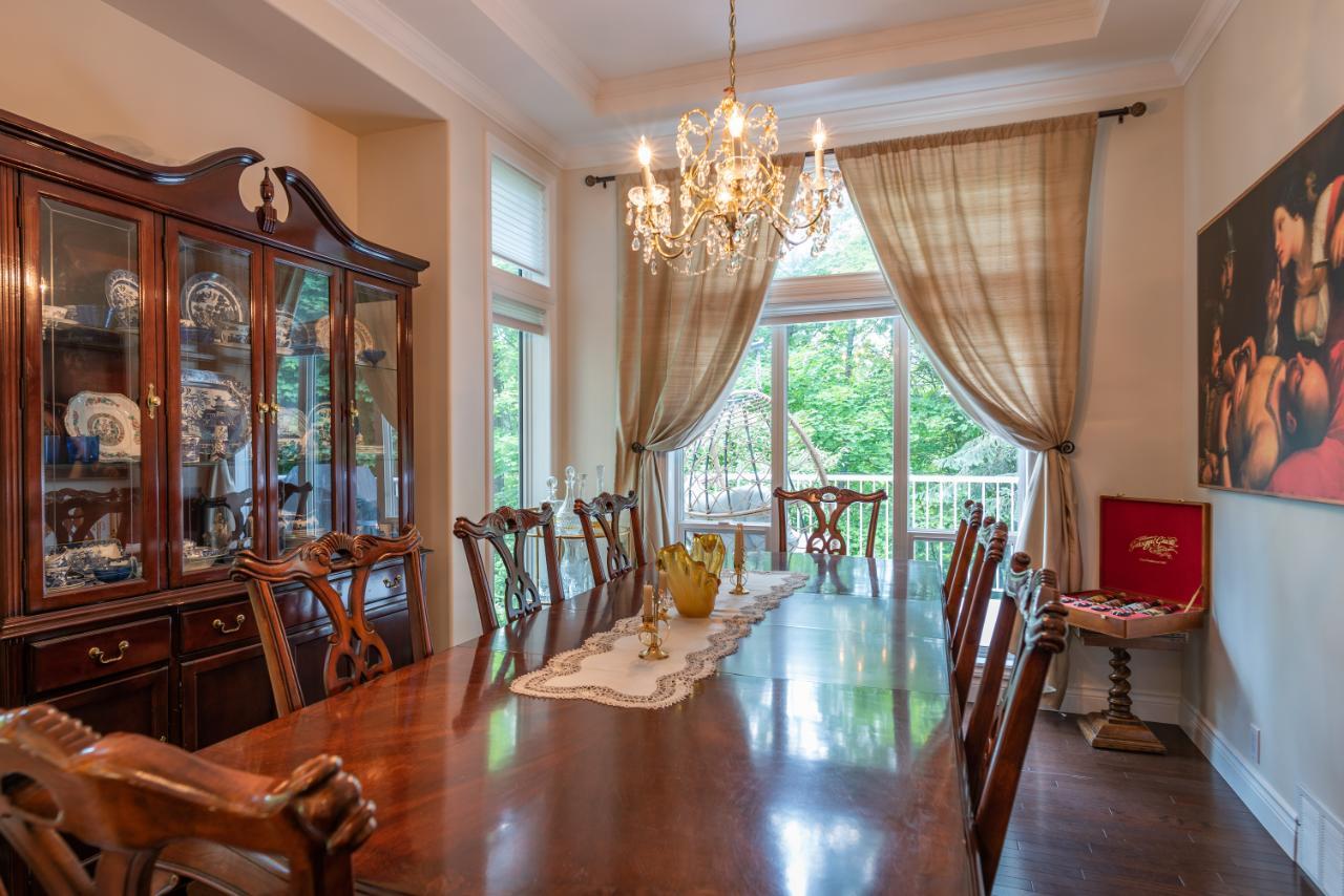 1611 Park Street, Rossland, British Columbia  V0G 1Y0 - Photo 11 - 2477157