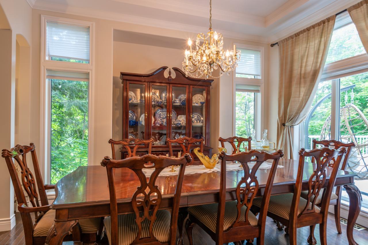 1611 Park Street, Rossland, British Columbia  V0G 1Y0 - Photo 13 - 2477157