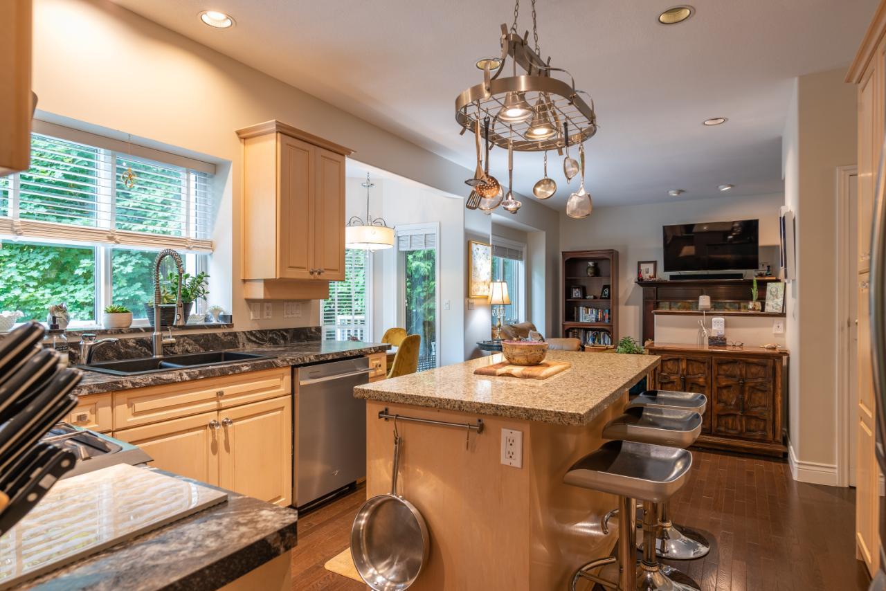 1611 Park Street, Rossland, British Columbia  V0G 1Y0 - Photo 14 - 2477157