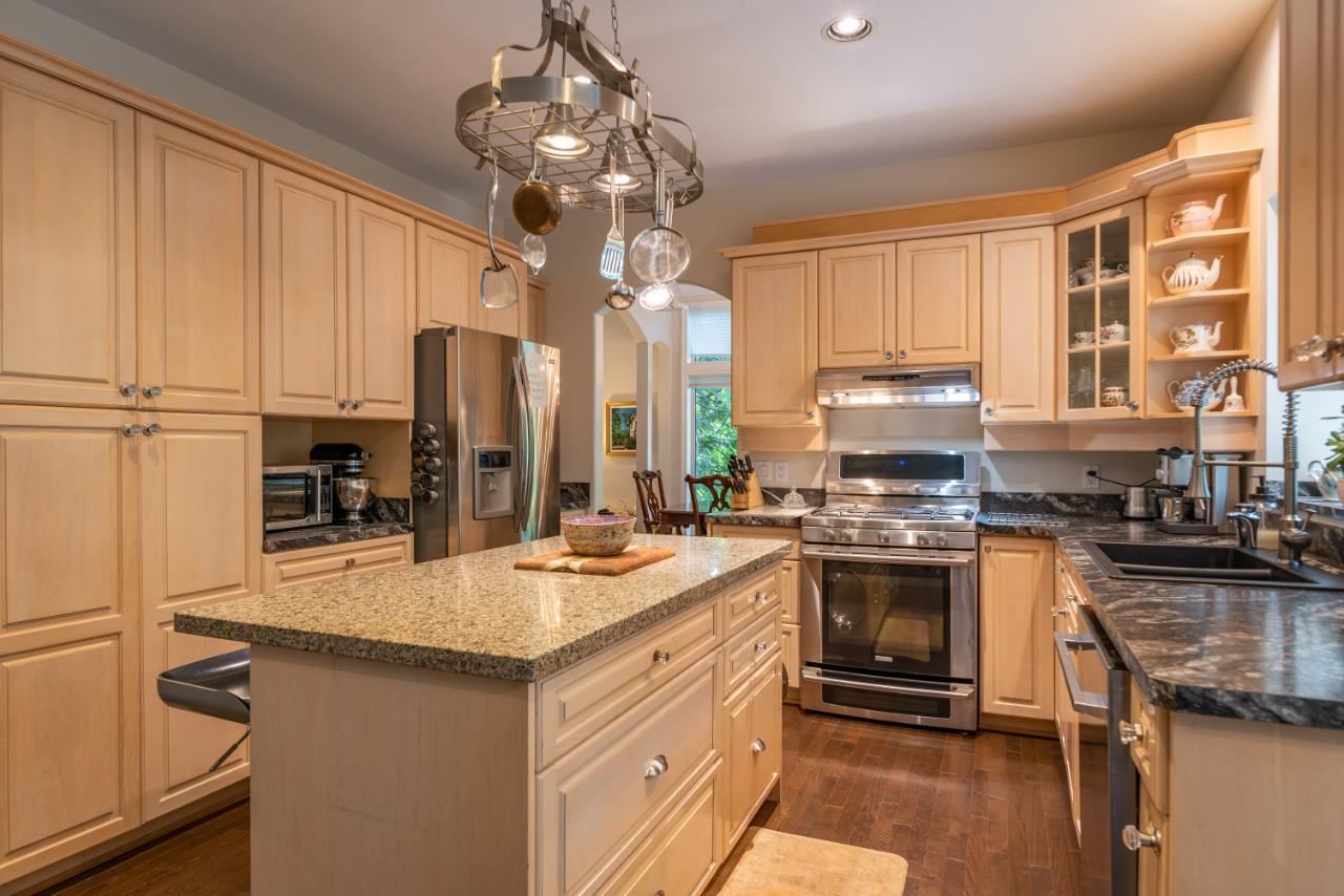 1611 Park Street, Rossland, British Columbia  V0G 1Y0 - Photo 15 - 2477157