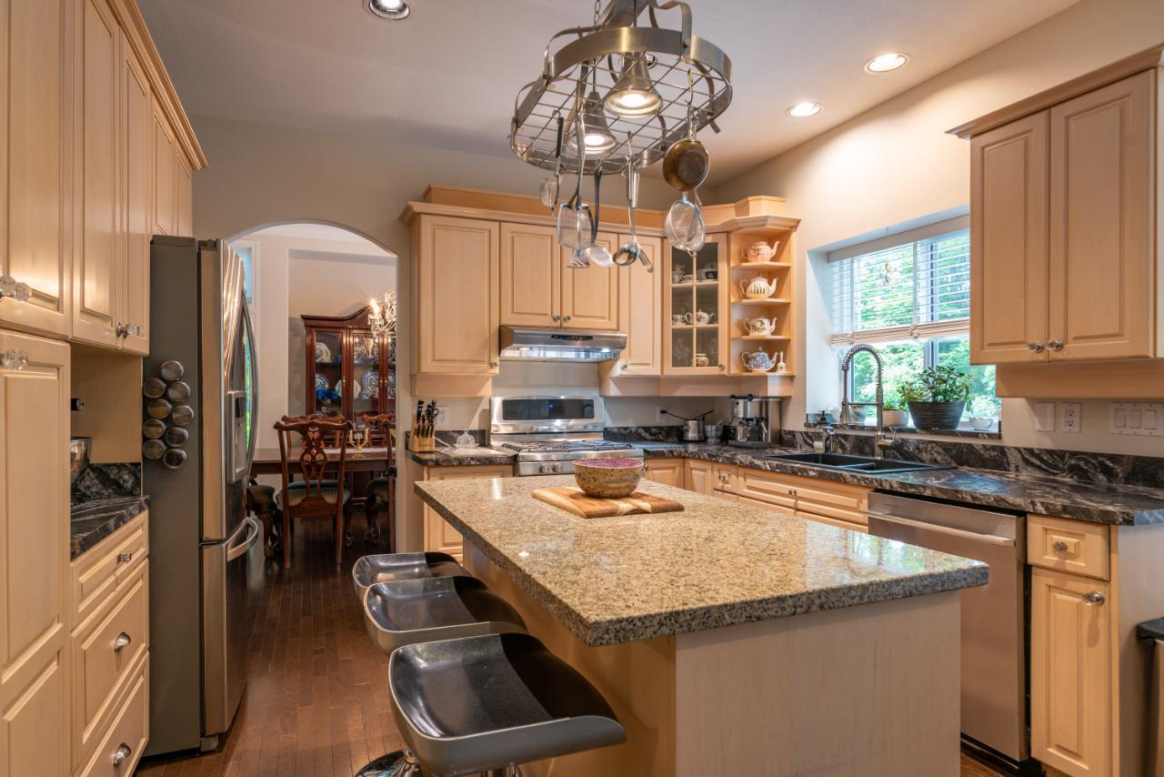 1611 Park Street, Rossland, British Columbia  V0G 1Y0 - Photo 16 - 2477157