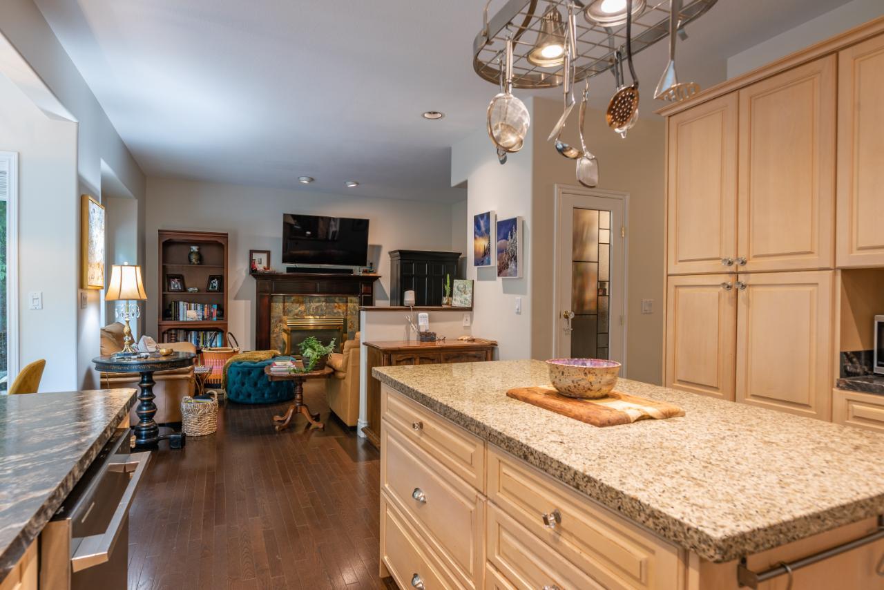 1611 Park Street, Rossland, British Columbia  V0G 1Y0 - Photo 17 - 2477157