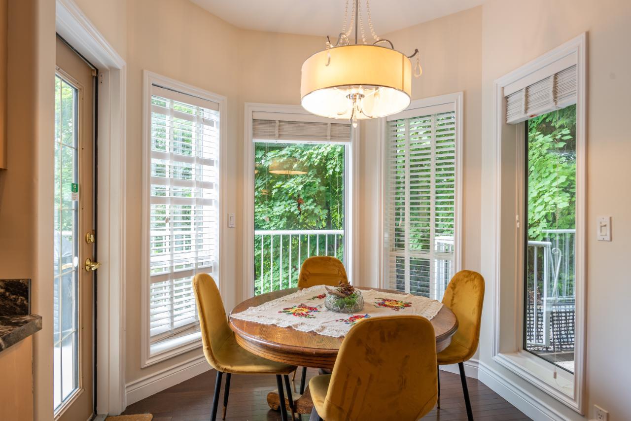 1611 Park Street, Rossland, British Columbia  V0G 1Y0 - Photo 18 - 2477157