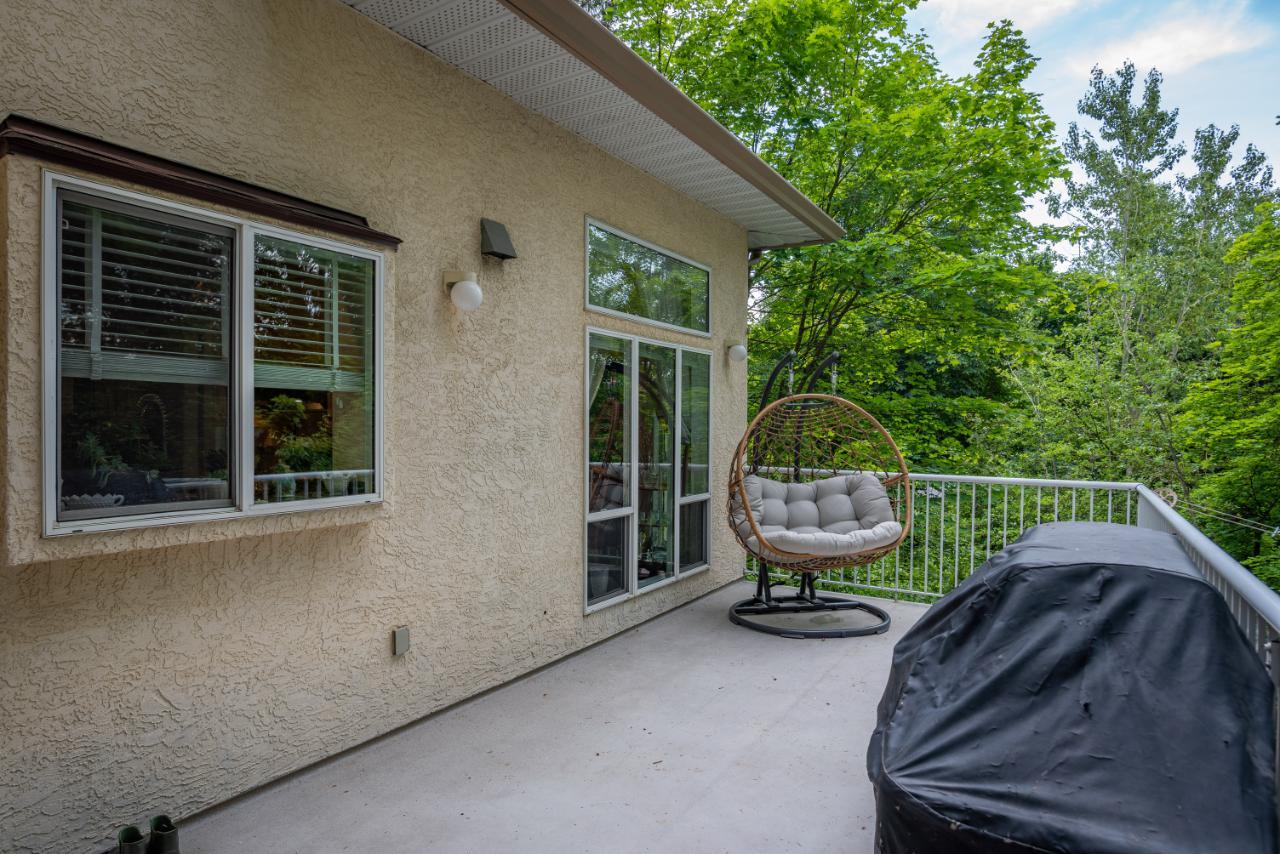 1611 Park Street, Rossland, British Columbia  V0G 1Y0 - Photo 19 - 2477157