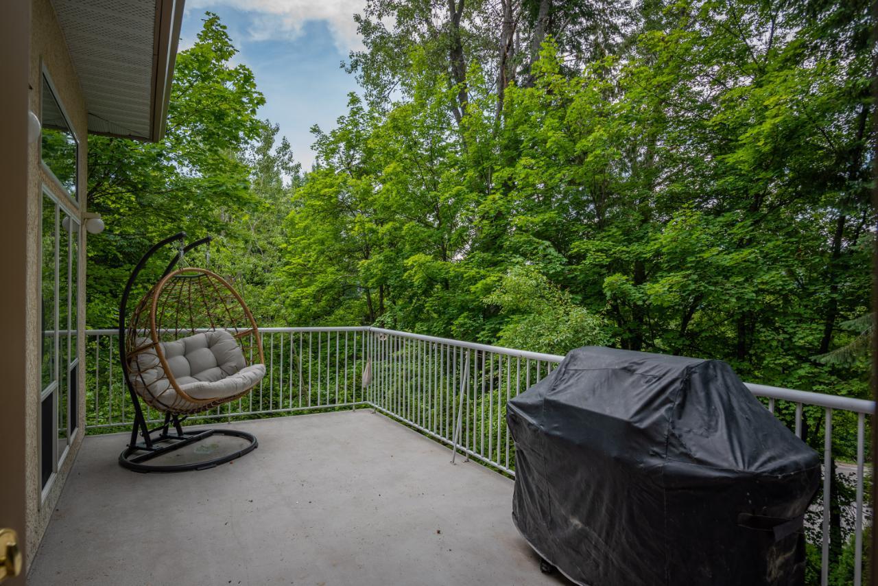 1611 Park Street, Rossland, British Columbia  V0G 1Y0 - Photo 20 - 2477157