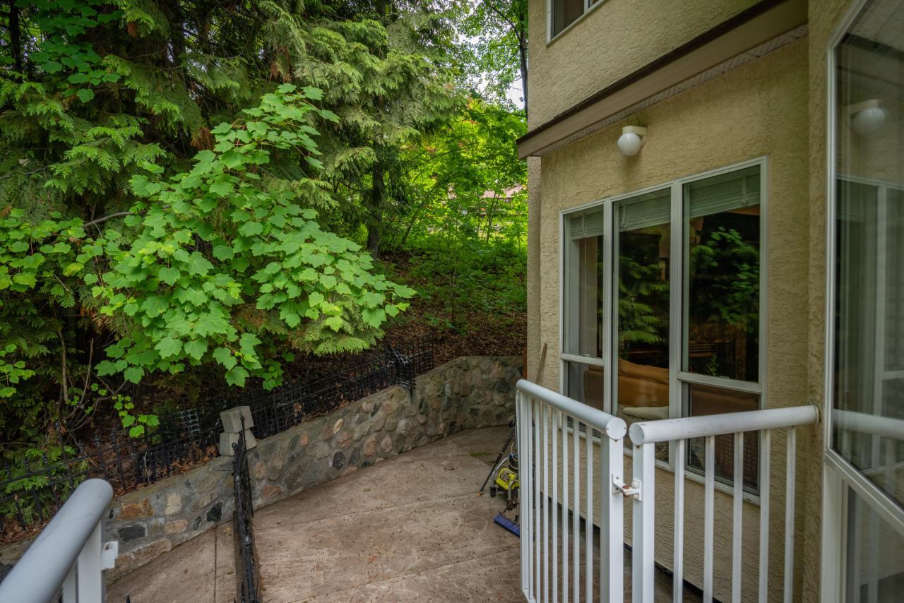 1611 Park Street, Rossland, British Columbia  V0G 1Y0 - Photo 21 - 2477157
