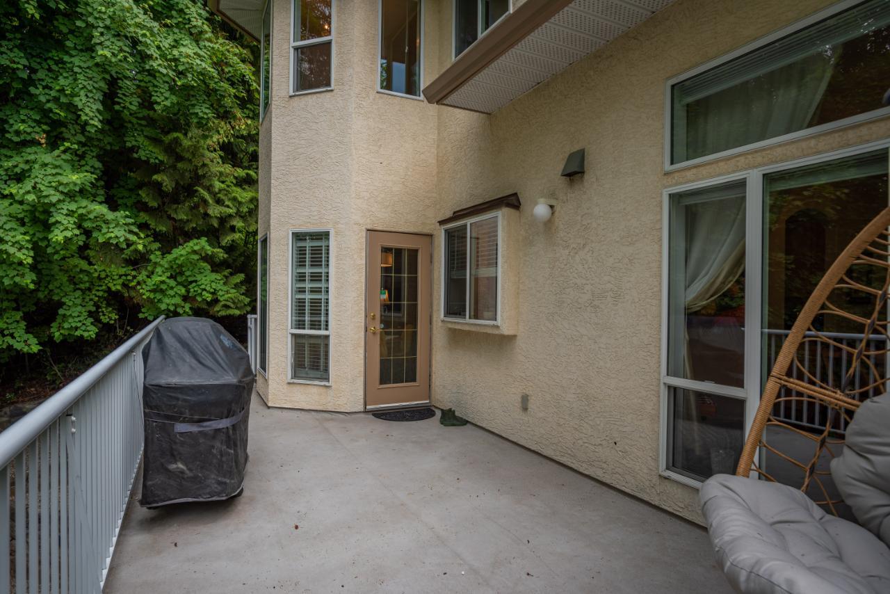 1611 Park Street, Rossland, British Columbia  V0G 1Y0 - Photo 22 - 2477157