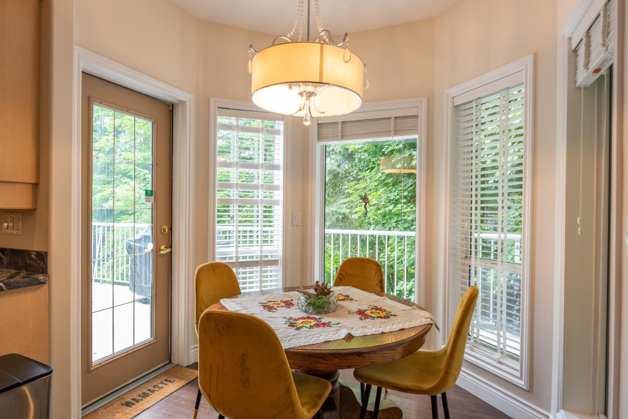 1611 Park Street, Rossland, British Columbia  V0G 1Y0 - Photo 23 - 2477157