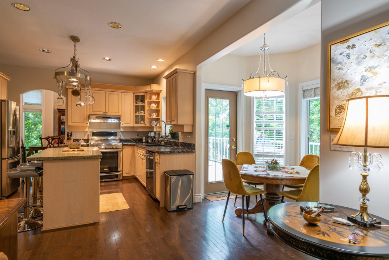 1611 Park Street, Rossland, British Columbia  V0G 1Y0 - Photo 24 - 2477157